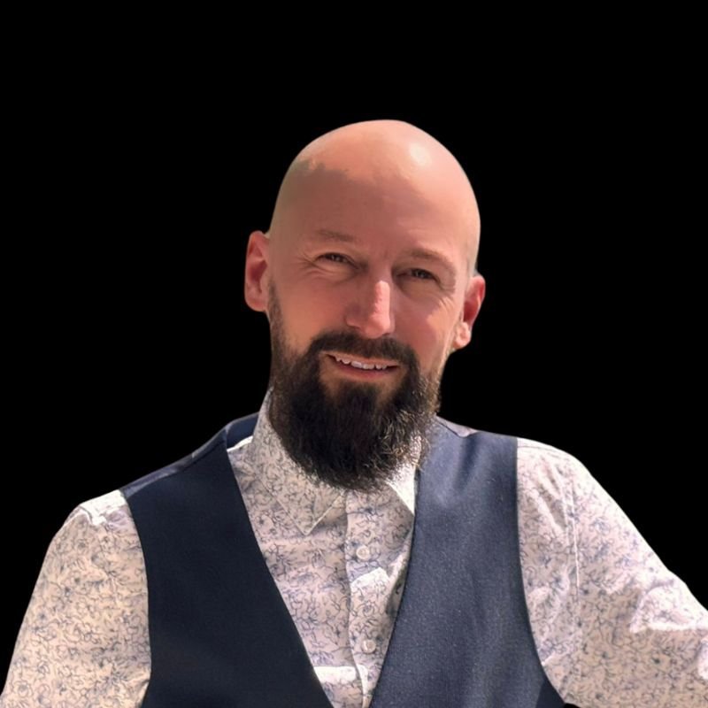 Axioncom | Conseil & Formation en hôtellerie | Gérald Salmon