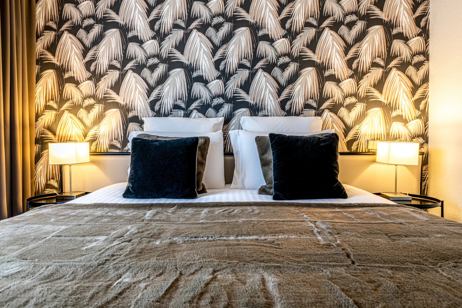 ce02bfa2-1a9b-4521-8dc9-d5a2eb37f60b