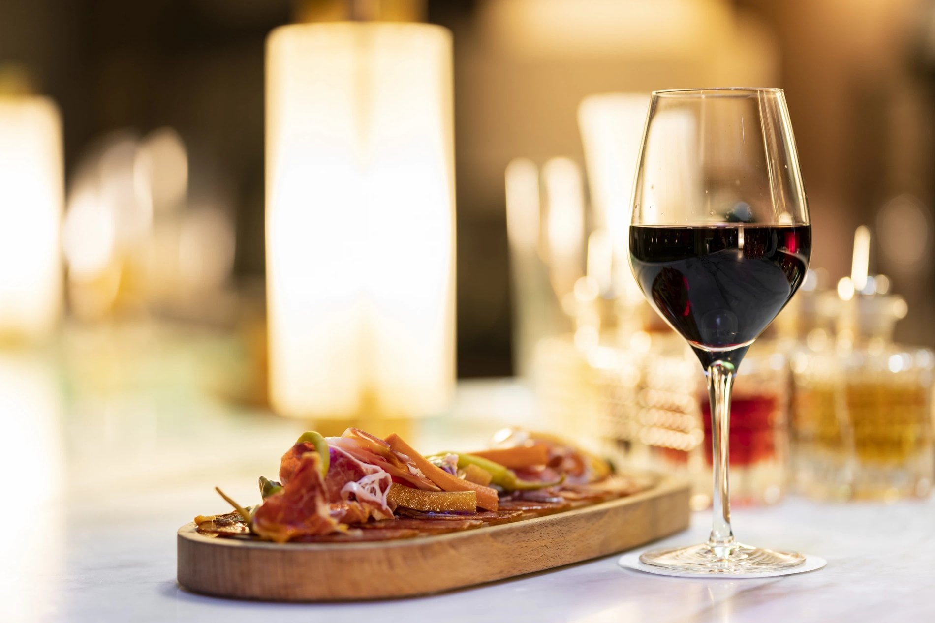 ce03660b-f5e8-44ba-bcd6-9aac1d6e0dca