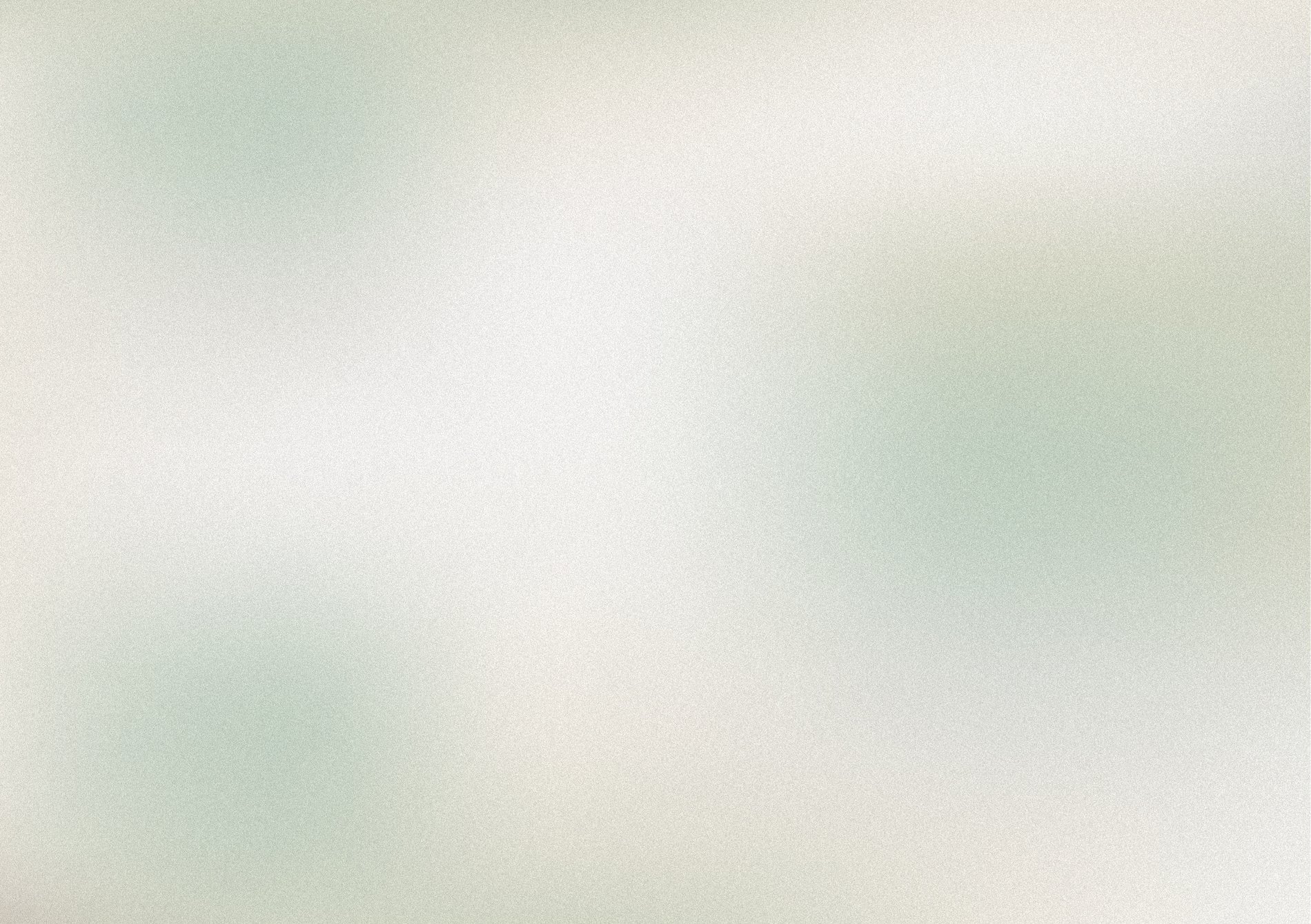 Maison Albar - Le Victoria | SPA graphic elements