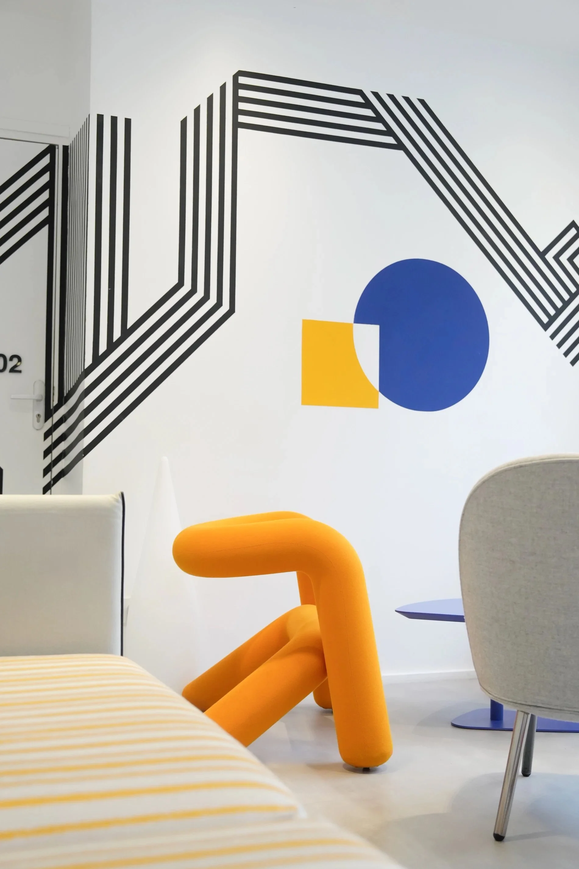 ce16222d-f392-47ab-8607-44d4e8278ad9