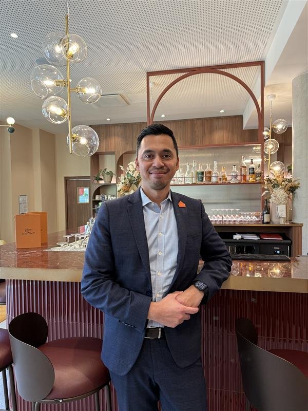 ce20a7b7-10c8-4cb5-acf2-1bedcea9278a