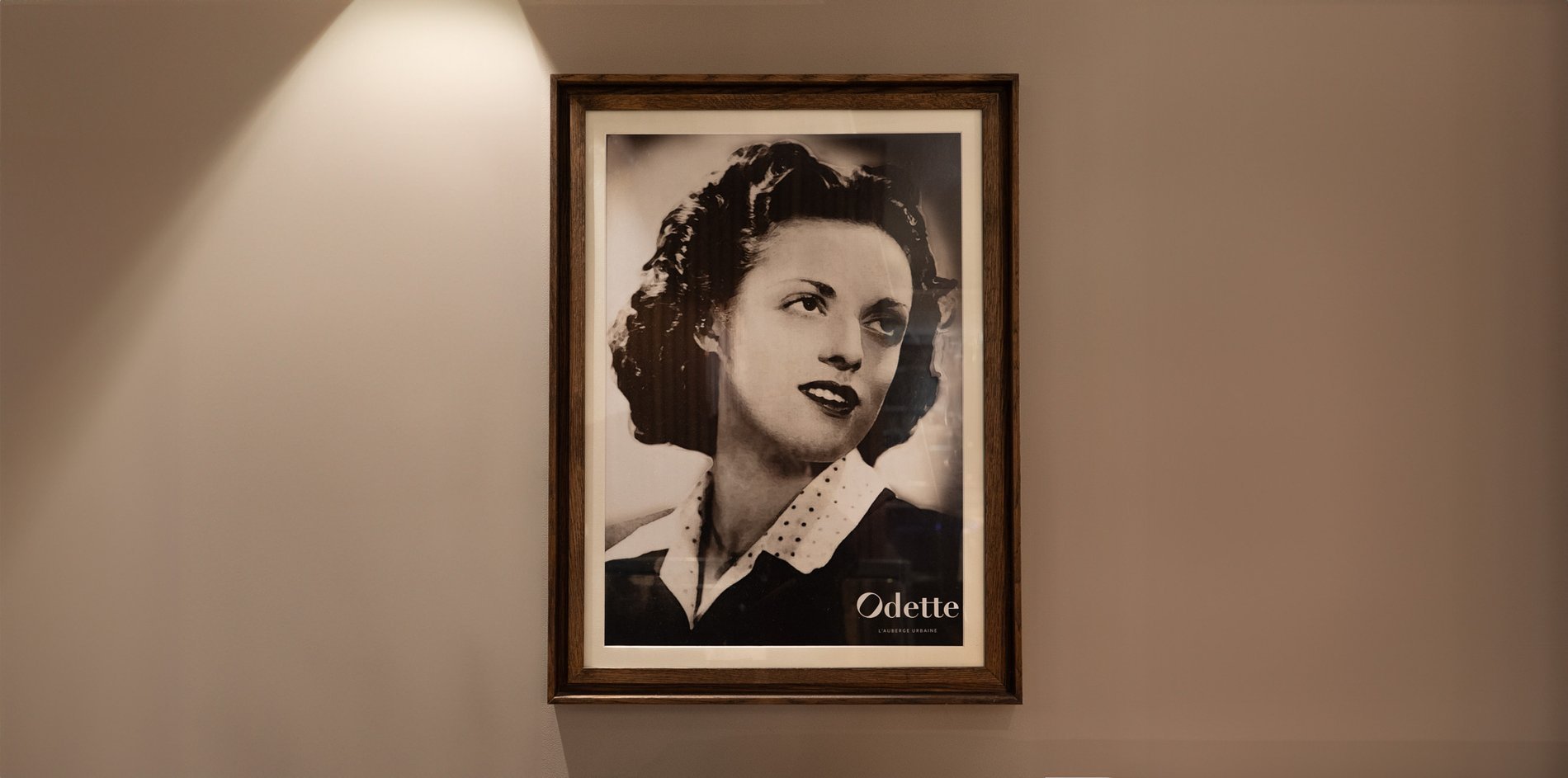 ce21be00-468f-441c-a31d-25906b099e9f