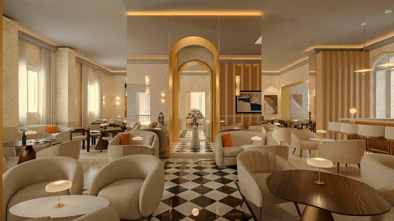 ce242bd7-ea1d-4019-8a56-56ff5c68b32a