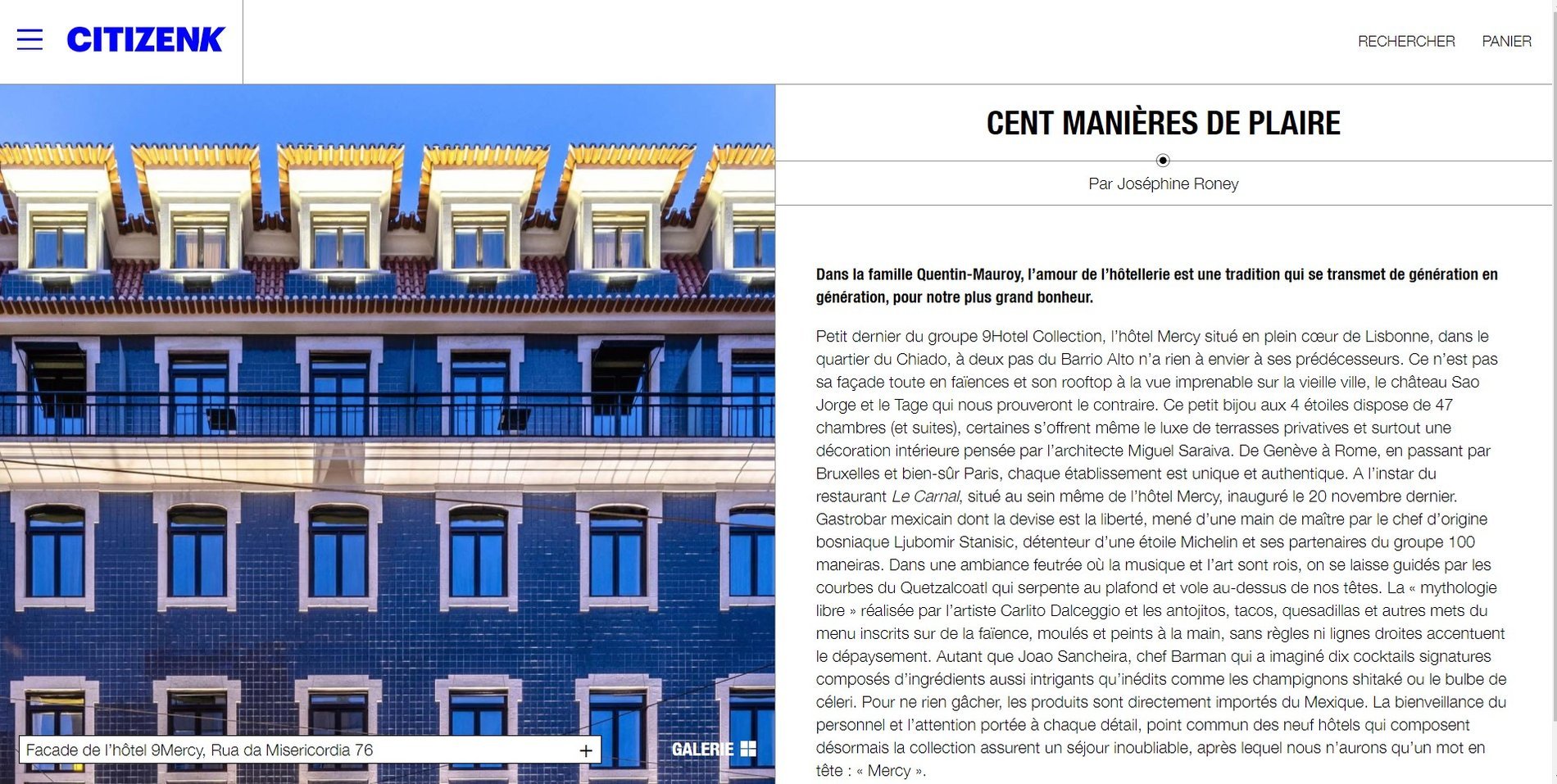 ce28b8a2-8d05-427b-819d-7dbc75f422cc