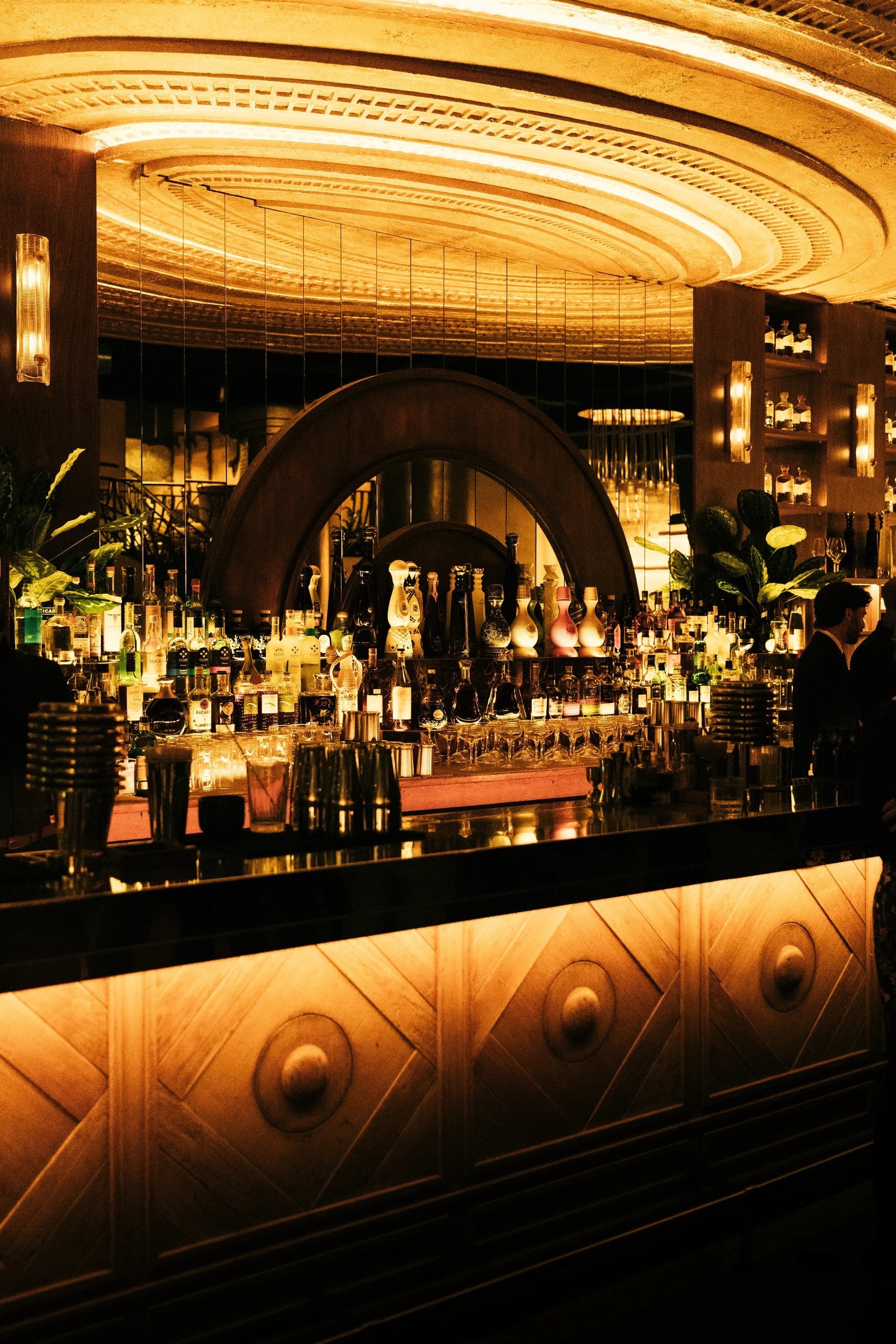 ce2f2cff-05da-4dba-9f8b-9ec80af696a2