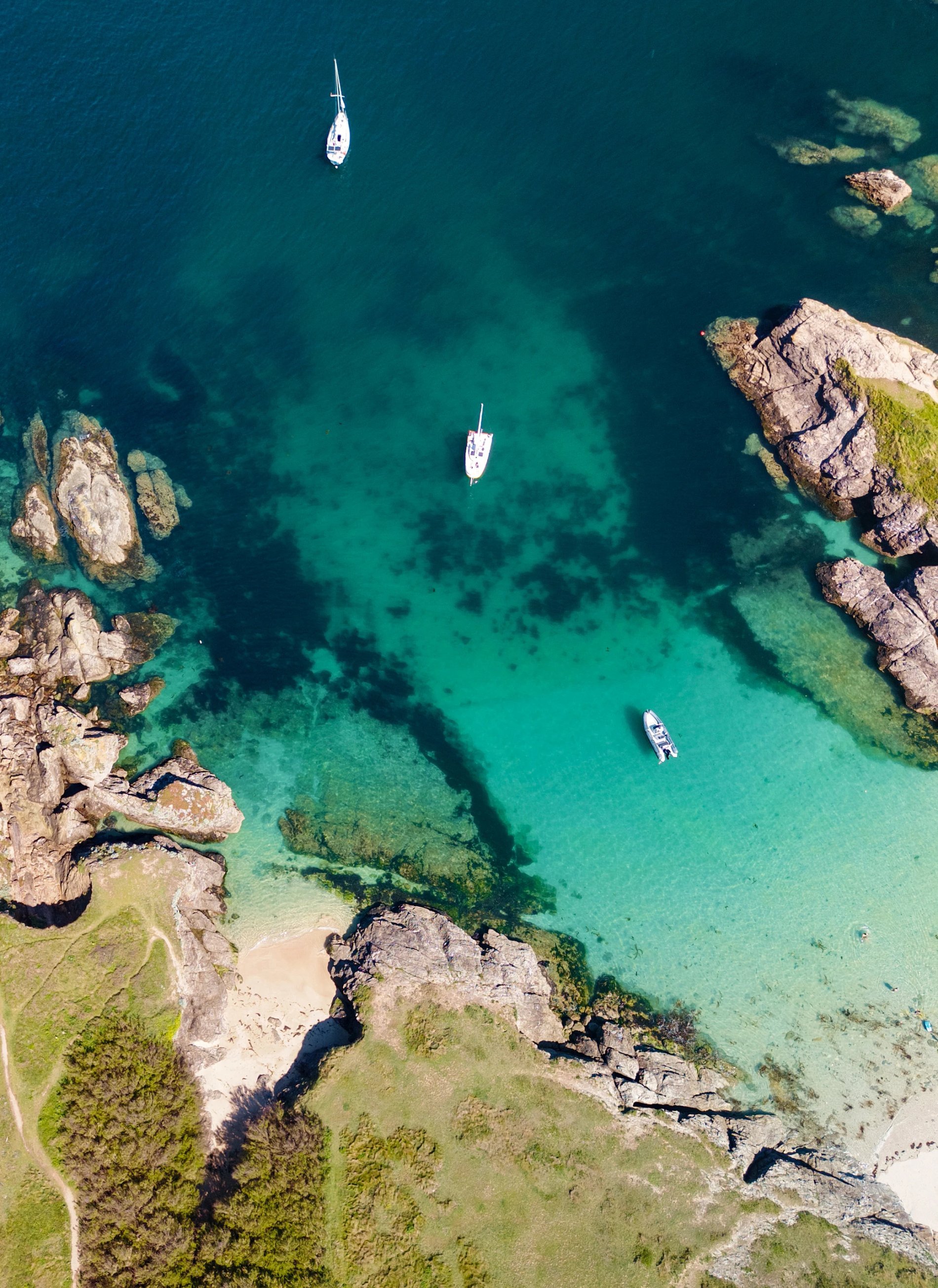 ce38897f-155c-490b-b9ce-13b3acfc8f67