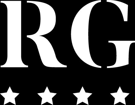 Luxury Hotel Paris 8