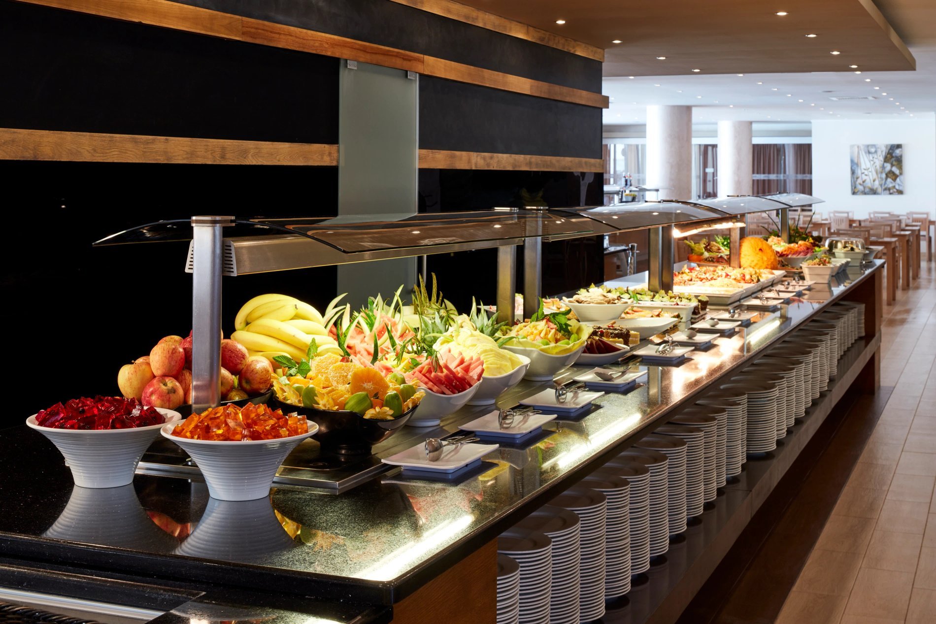 ce4fefba-8043-40a6-842e-2b0cddf17a57