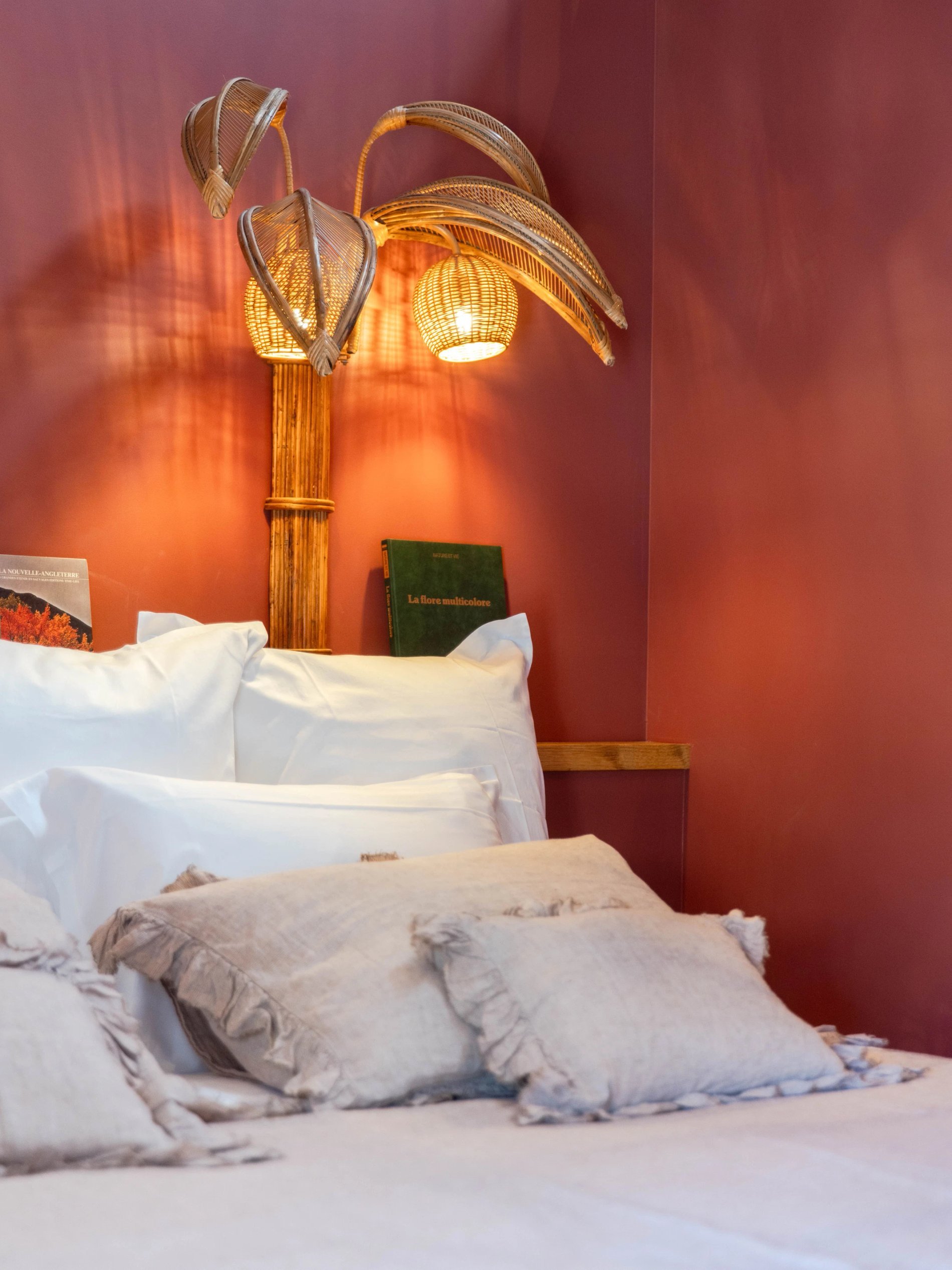 ce51056f-02db-4c74-890a-b03996abb712