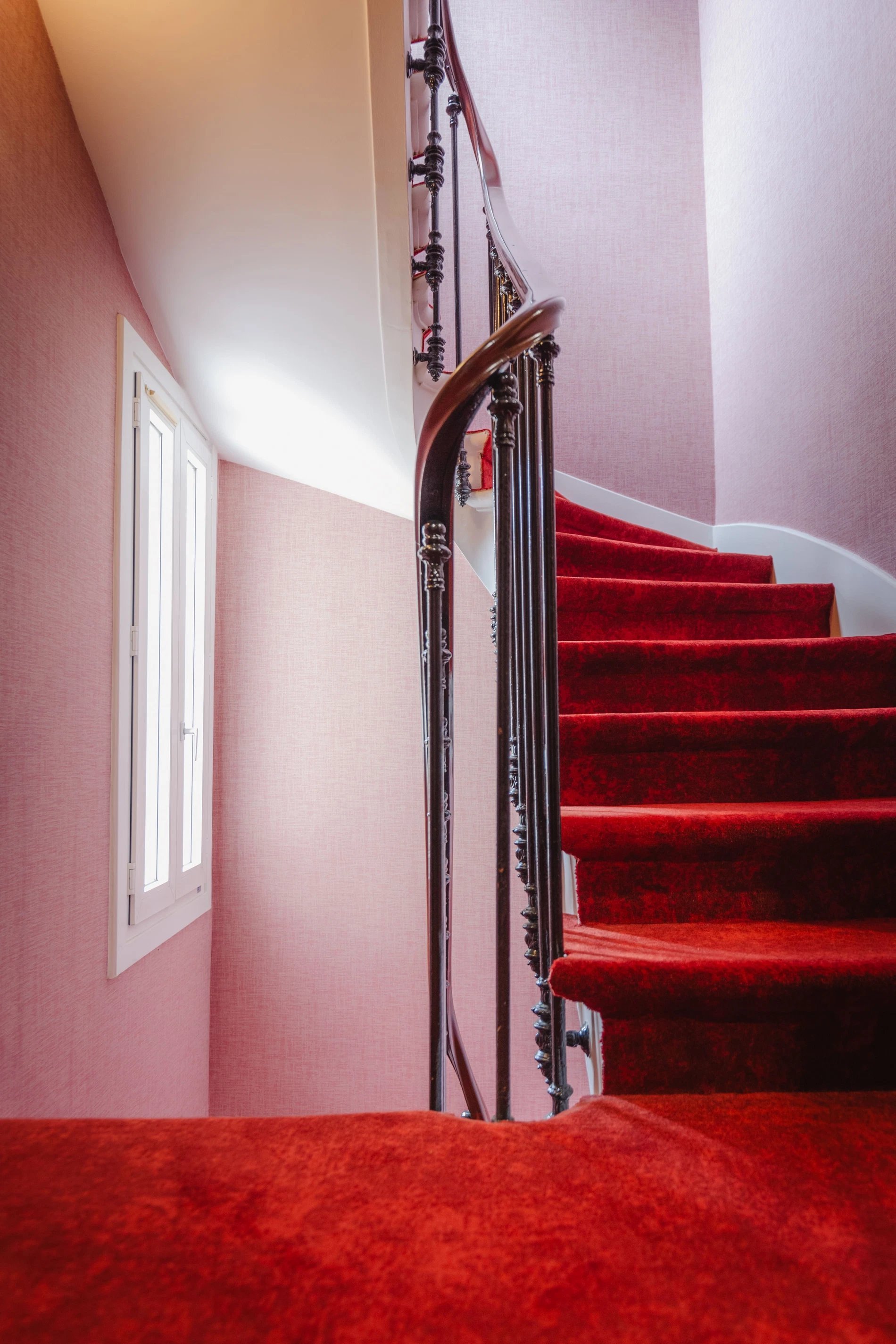 ce5167f8-14a9-4a14-a68e-cd5f3866b735