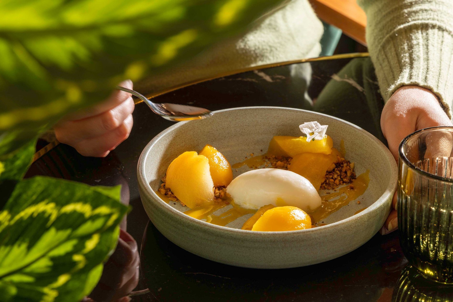 ce57e35c-4f05-426a-9988-4b66037959aa