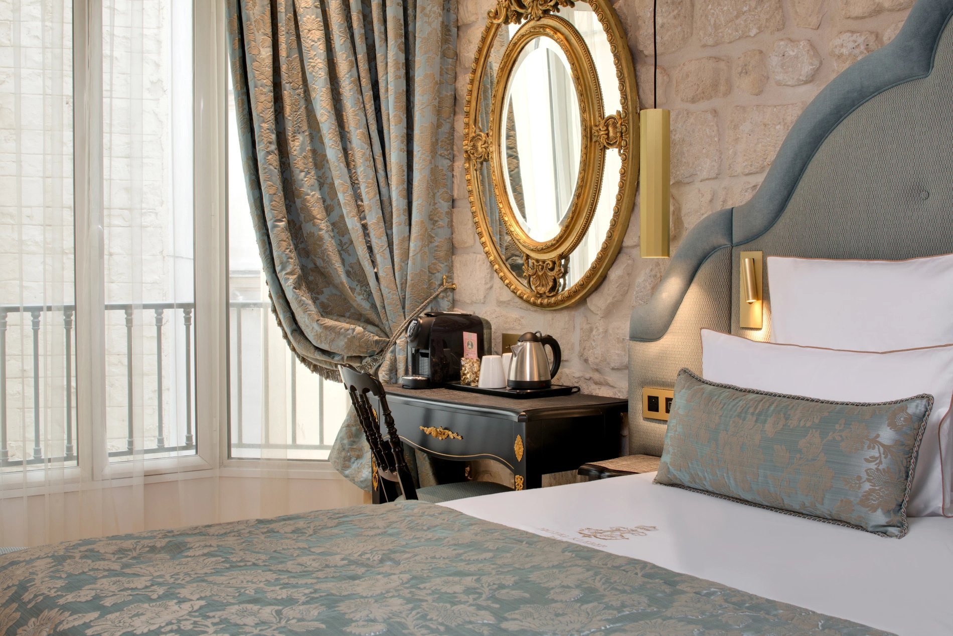 ce5cce60-25d8-433b-ab74-b7ae48666a7a