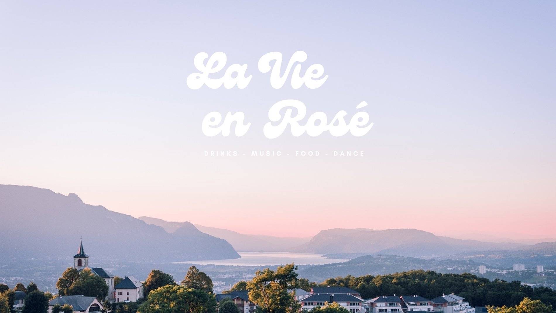 ce645130-cd4a-4c86-939d-3417fb00bb11