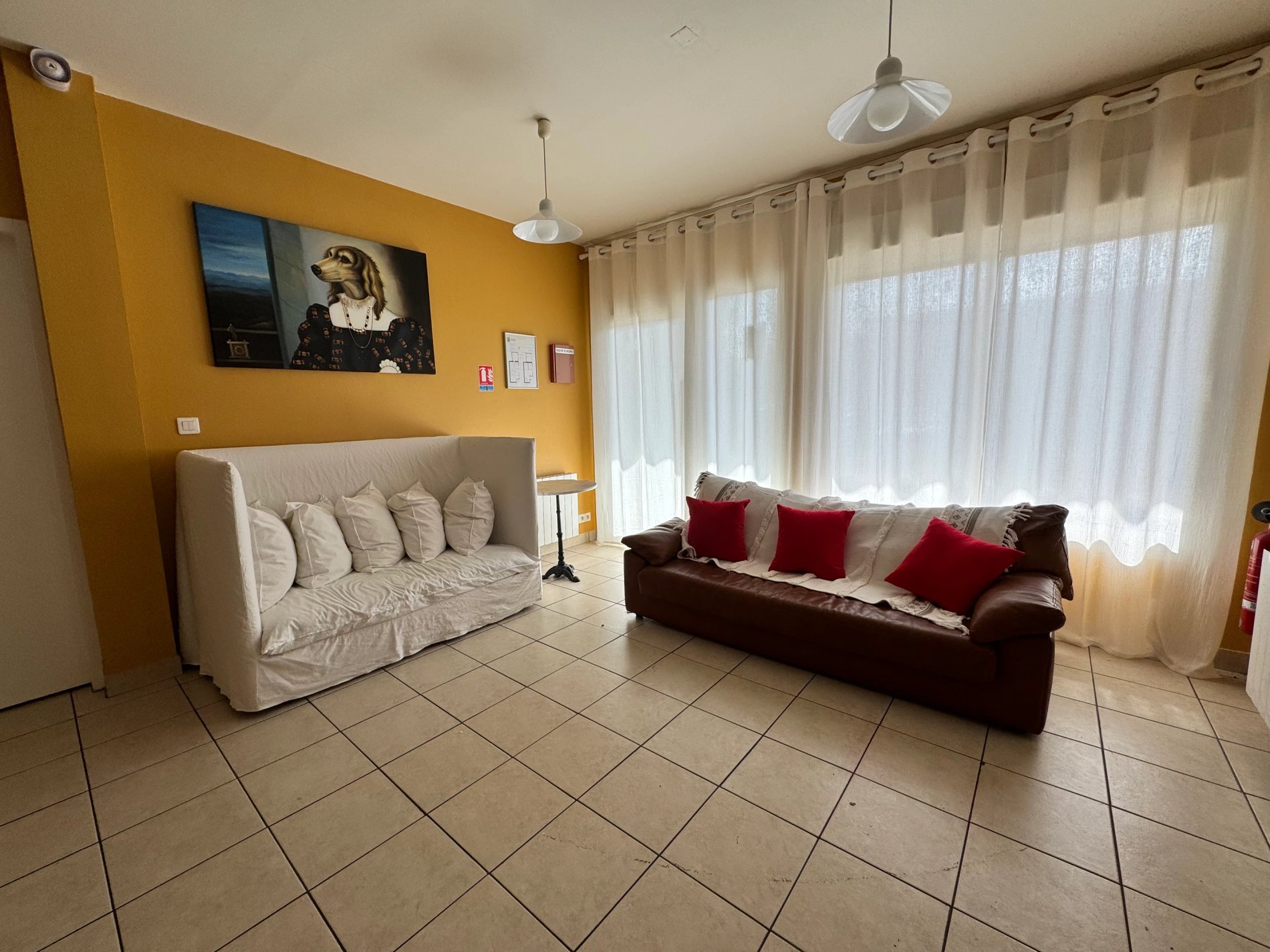 ce668030-b57e-450b-87a7-ac77cc69e24b