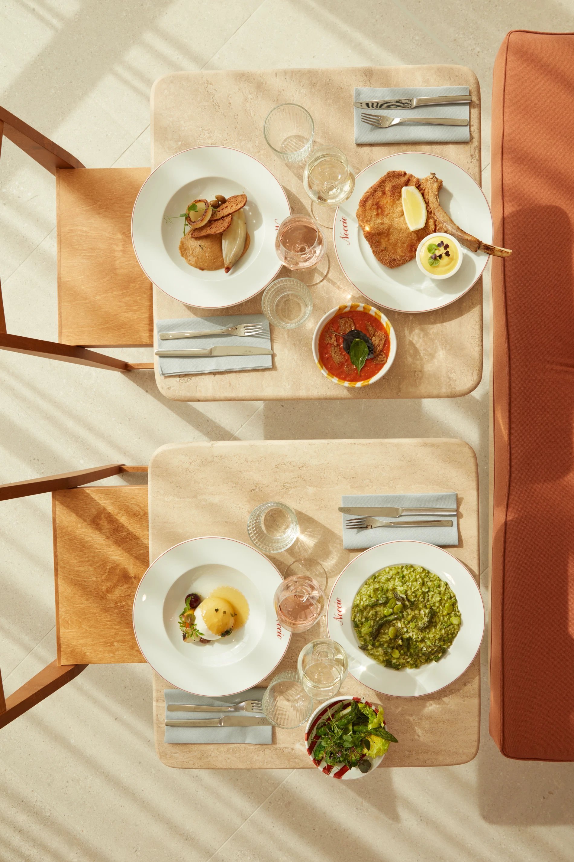 ce66b35d-2bed-456f-9f72-ebc5974ea739