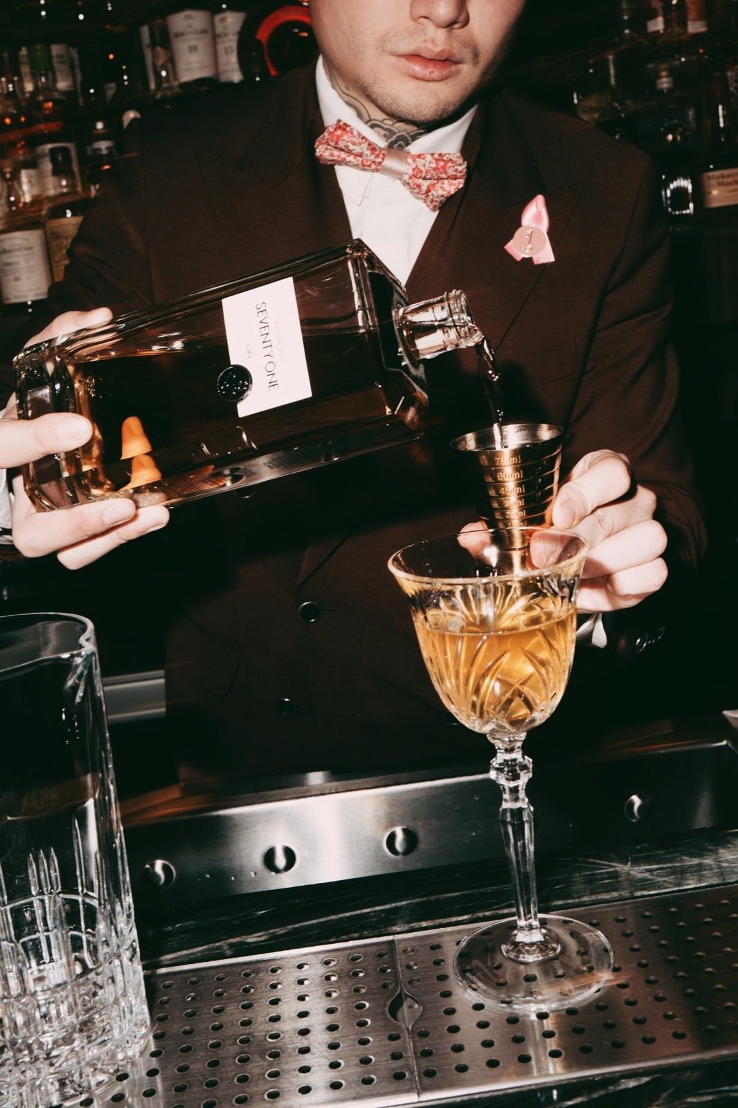 ce6c3aaa-1fff-4eb7-9578-3dd2b992f9eb