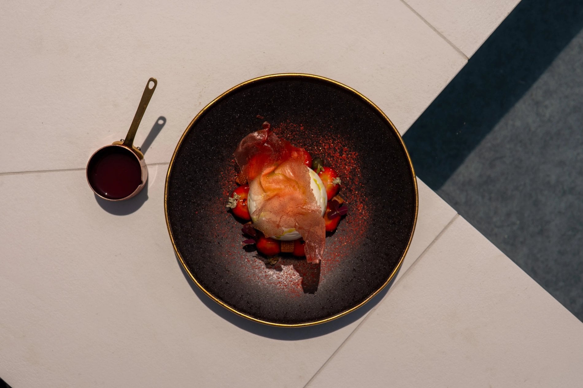 ce6d4769-f3a3-4c6d-9798-7f7ea3bf16d8