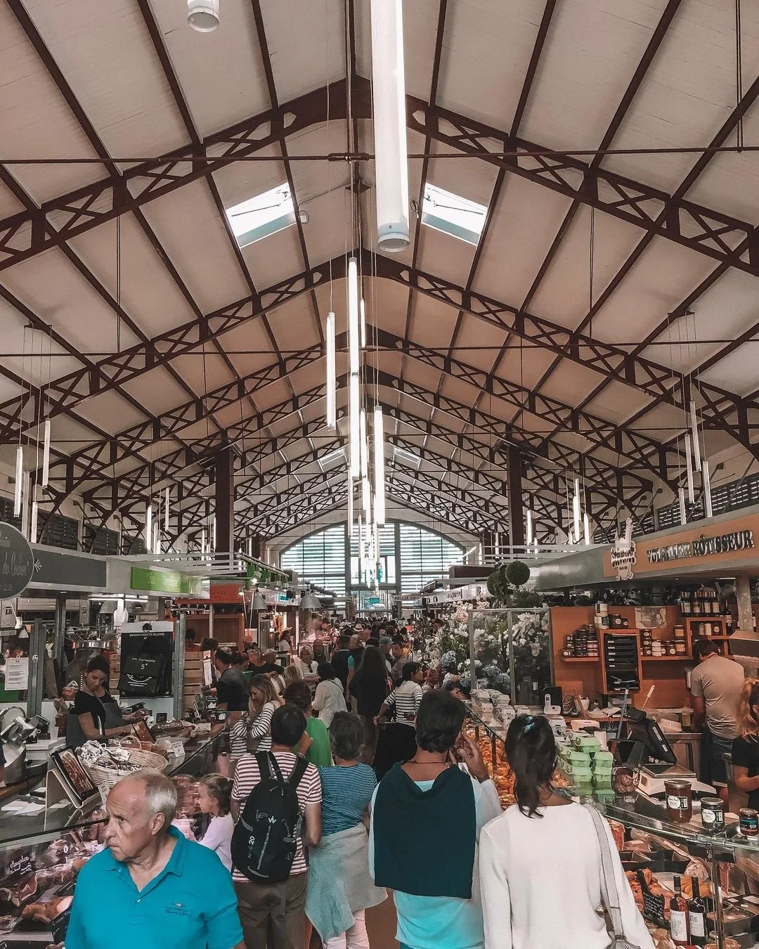 ce6ebf5e-ab0b-4f10-9a27-a0fddbb6a358