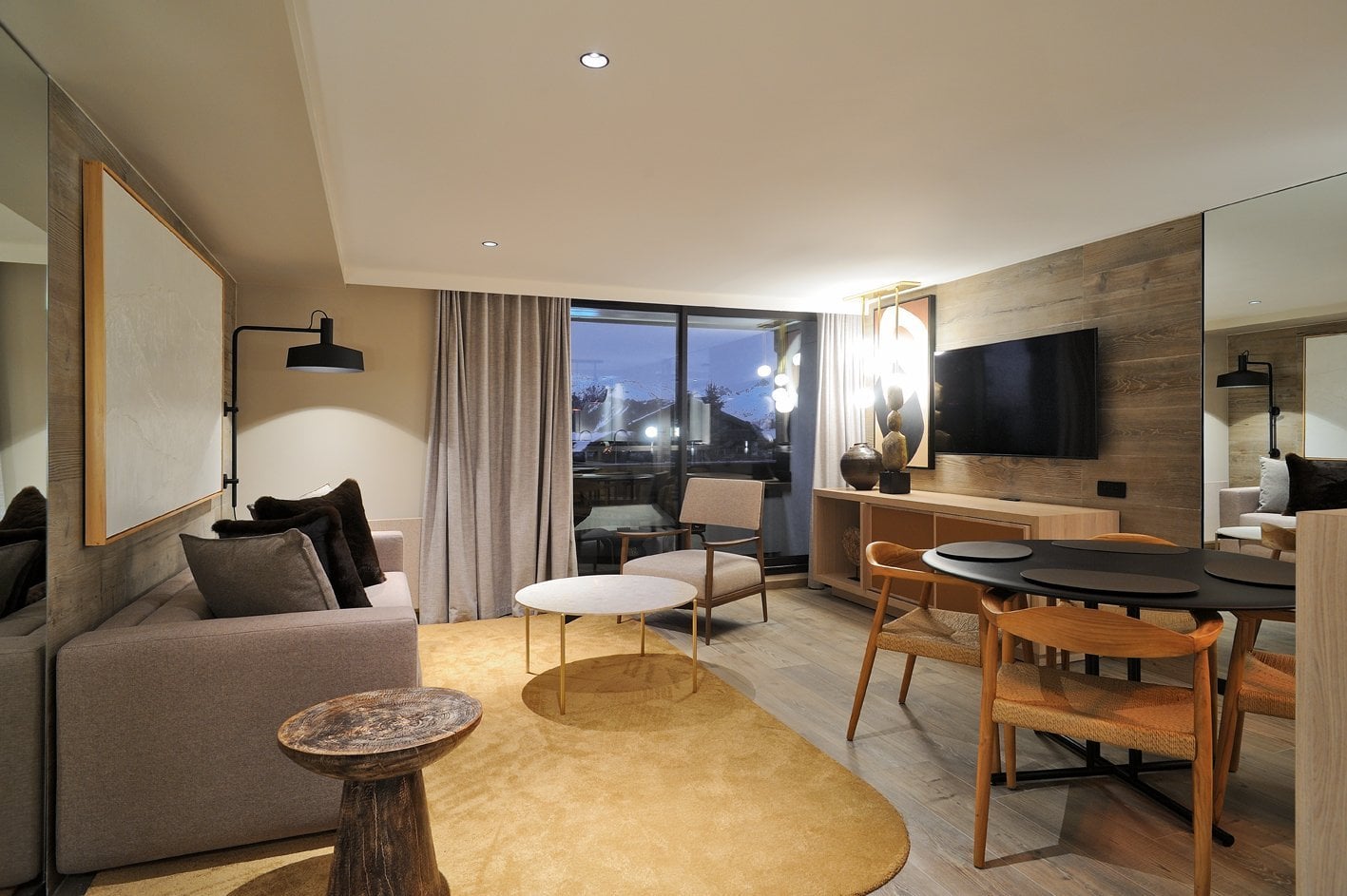 ce806c08-0876-4ed2-97ee-1cdaeb807baa