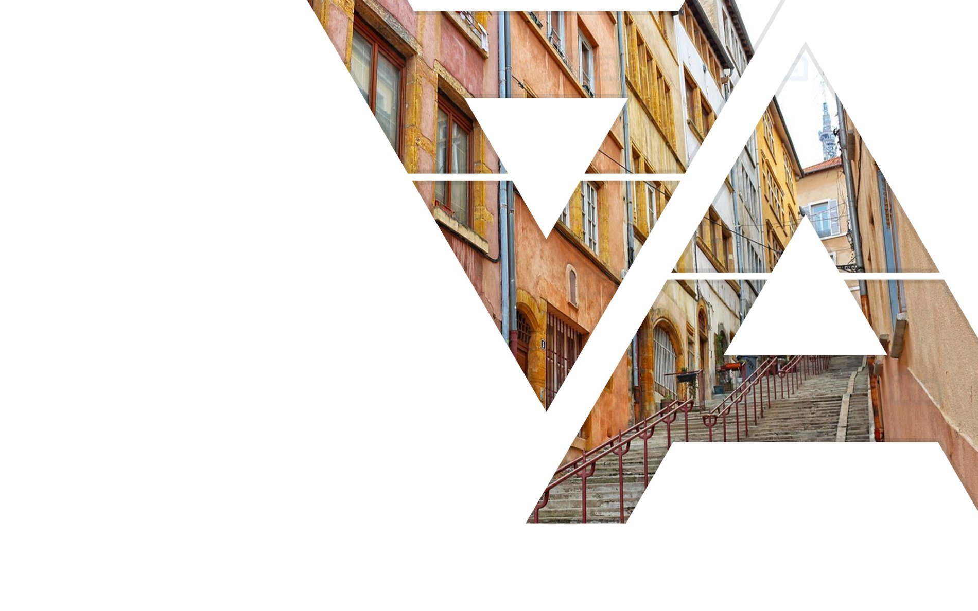 ce86d418-7aad-47b3-acf1-a7453745911d