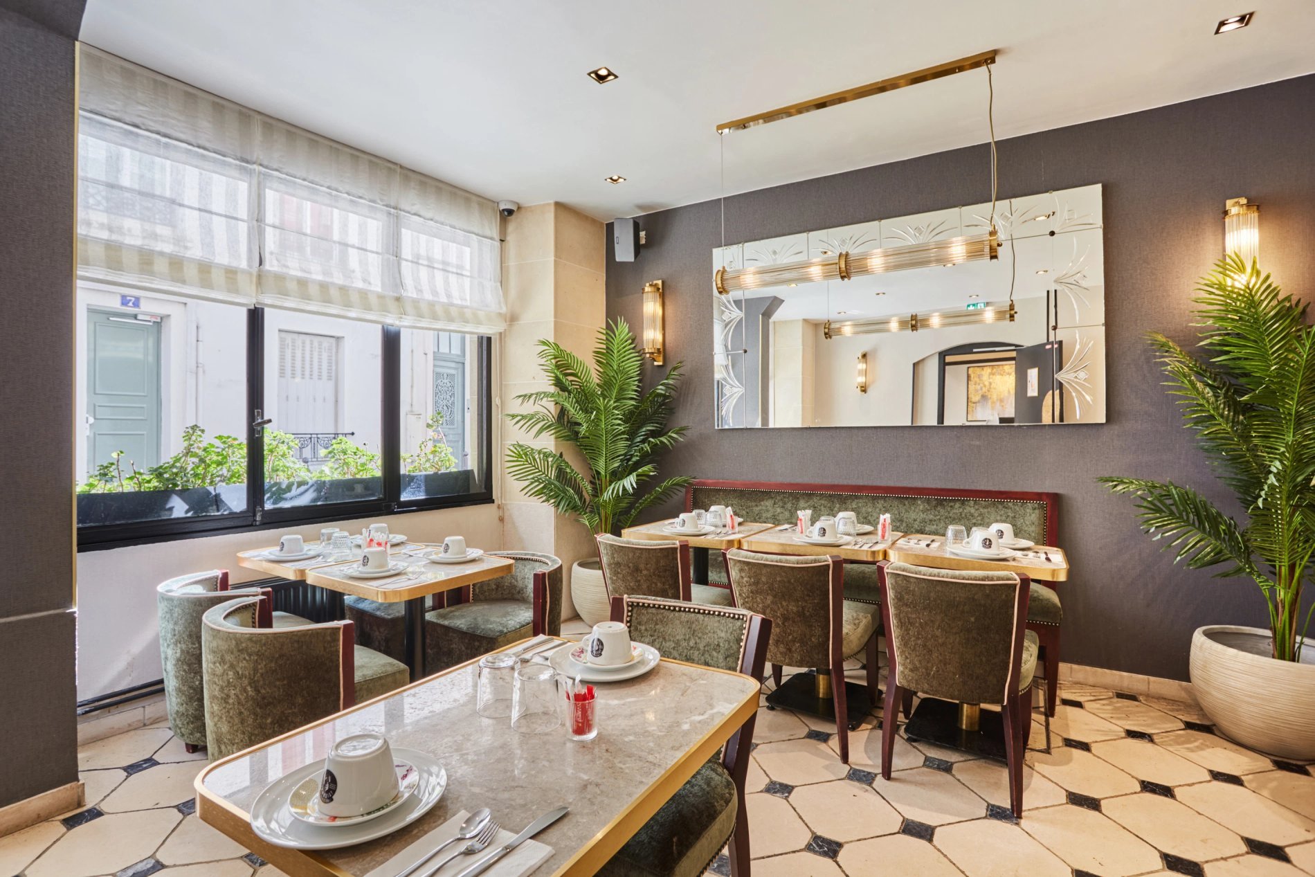 ce8d5671-12d5-433e-b78d-c18f3bf557d0