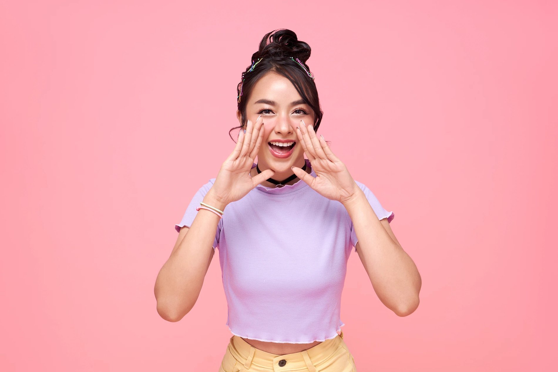 Formation Mieux communiquer | Institut des Savoirs de l'Hospitalité