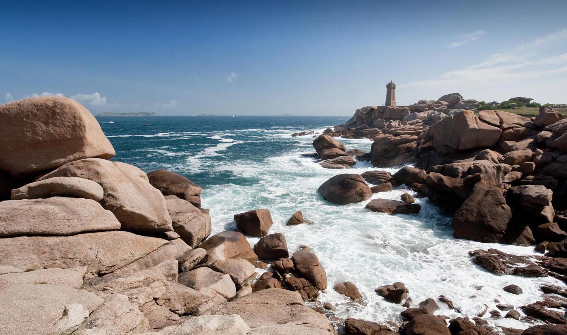 cea25bcd-38f3-44b8-90a4-47d3cb331658