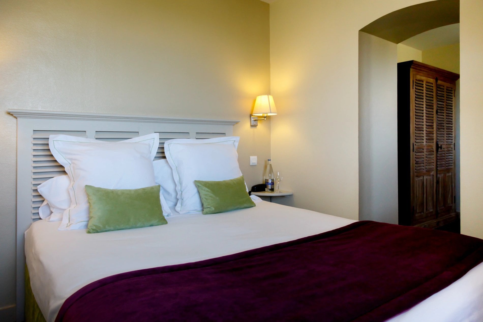 cea52092-2d0f-48db-b96d-036470905599