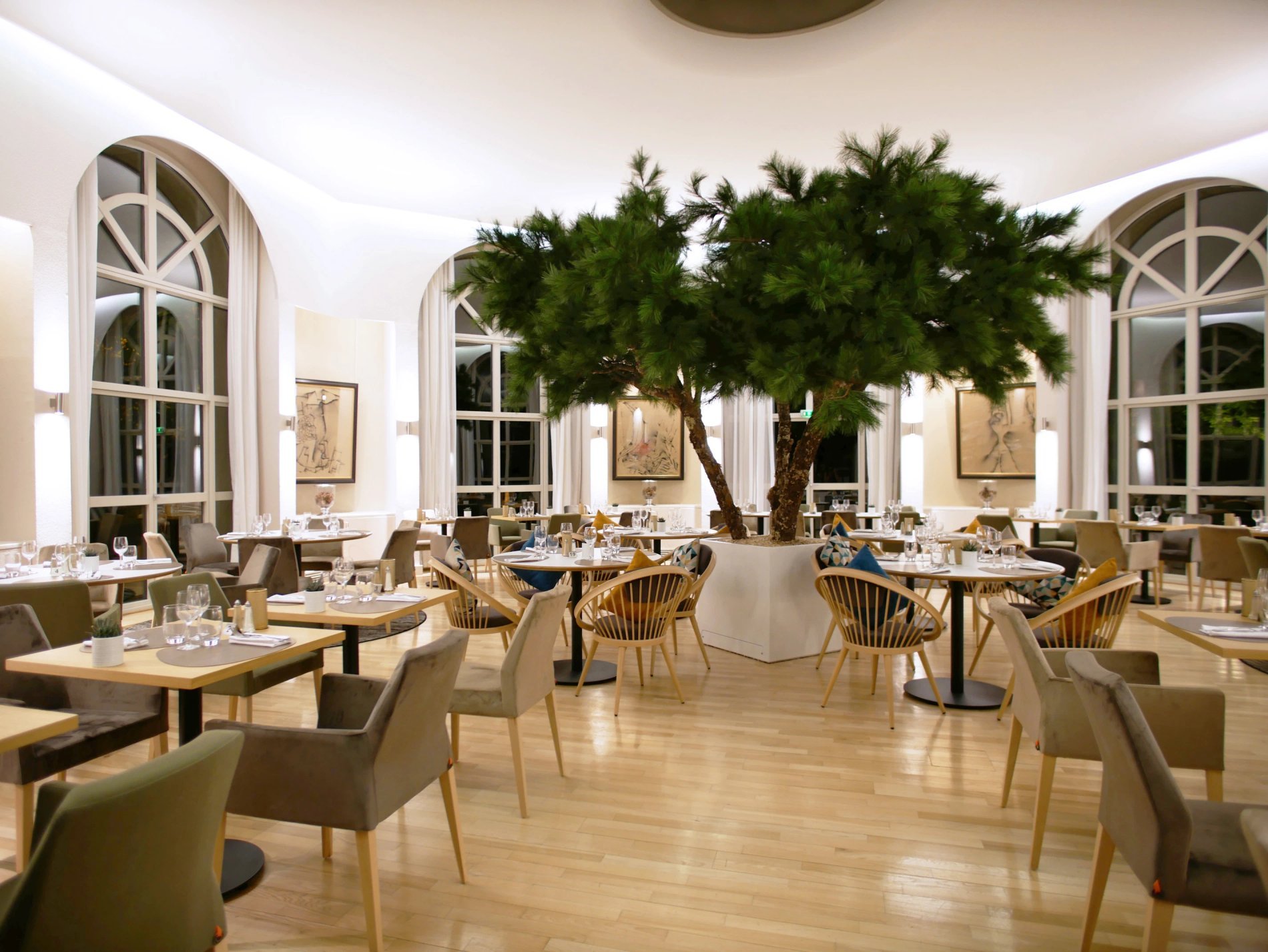 ceaad145-7d69-4bce-a639-c4c4e4a860ea