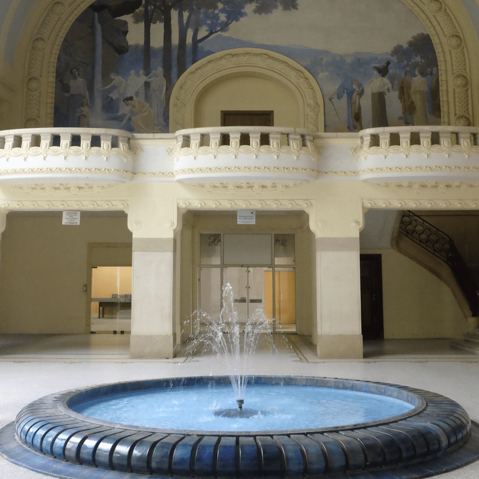 ceafb0f9-2e9a-4626-83ac-bd6874f832c8