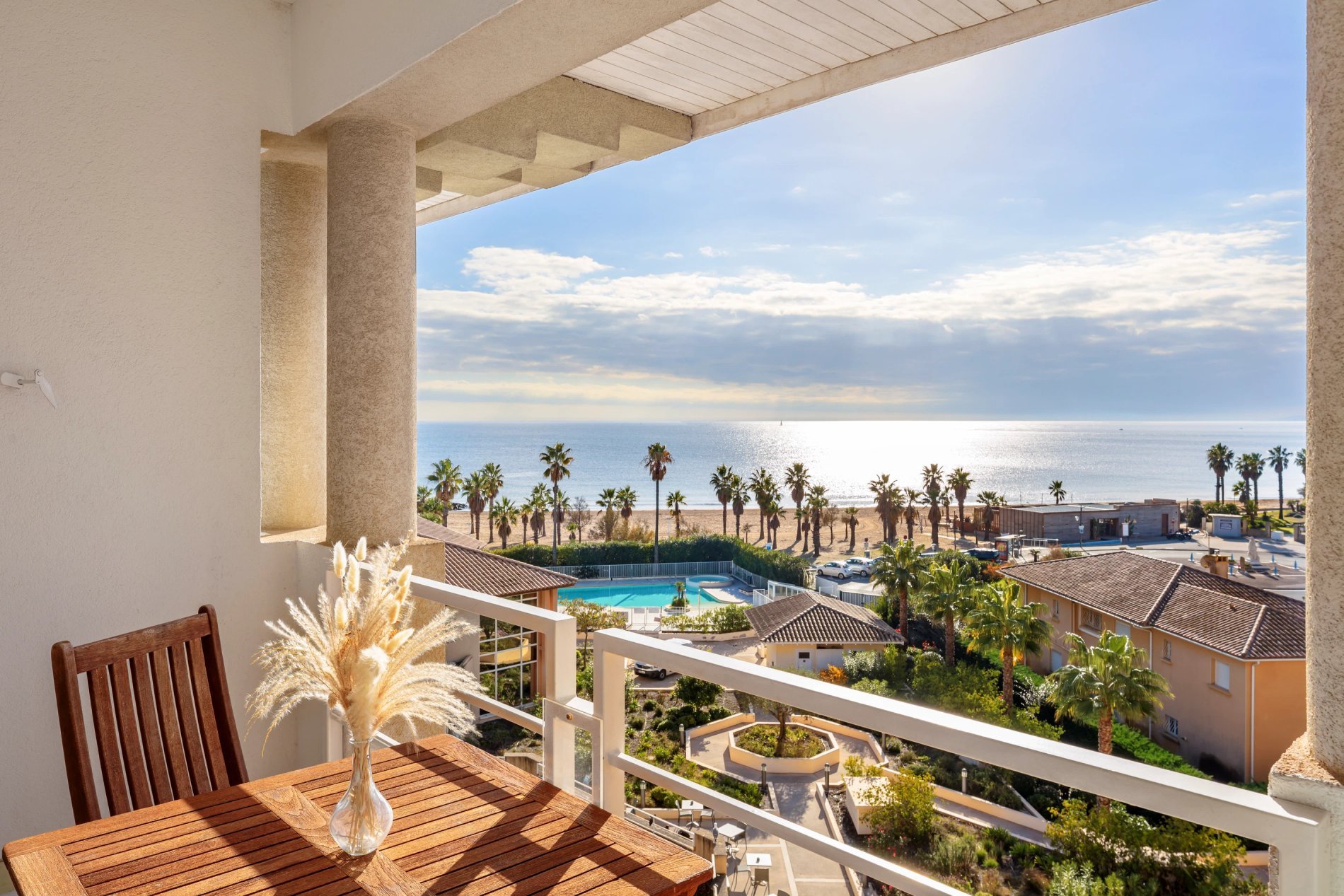 ced1a0cd-9bab-44a1-85f5-e4e5b11a9921