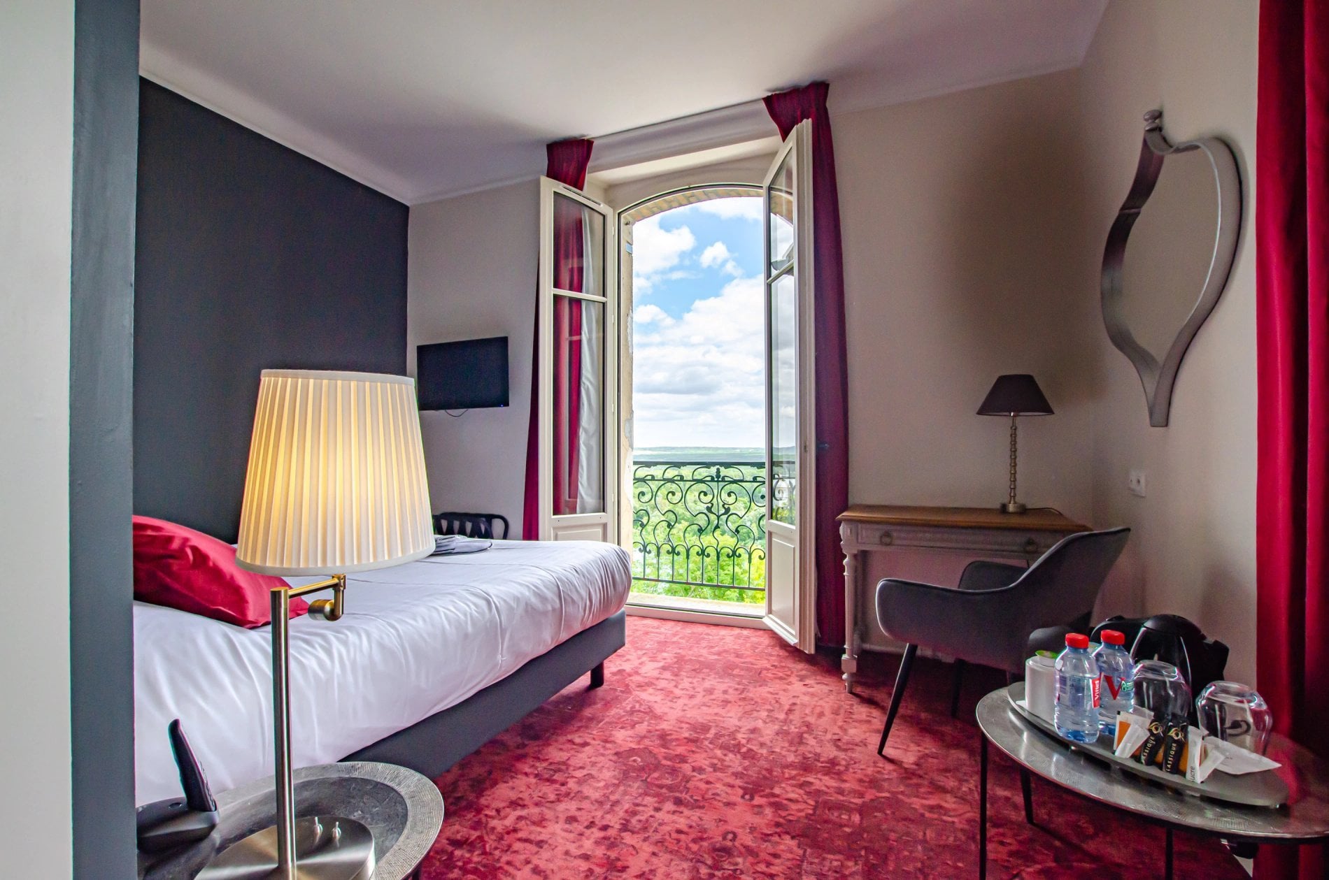 cee419d1-f5ff-4baf-9130-57976f6399b1