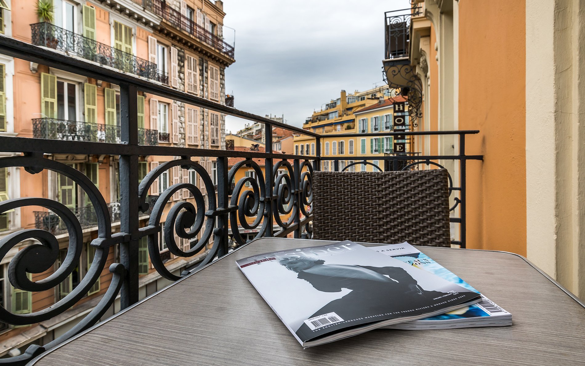 cee727c1-4689-48bf-9cf7-9ffb9bf66dbe