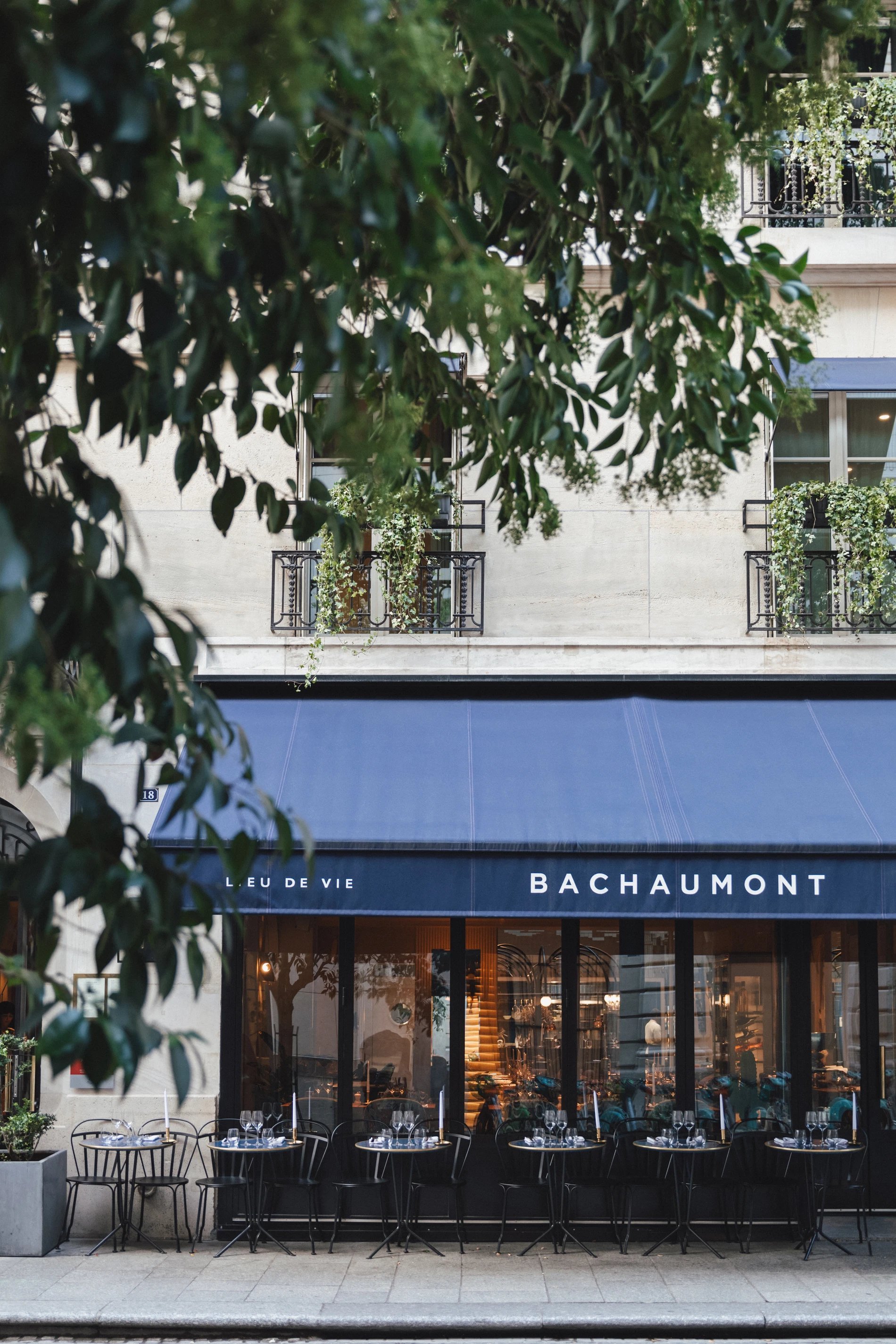 Restaurant-bachaumont-salle