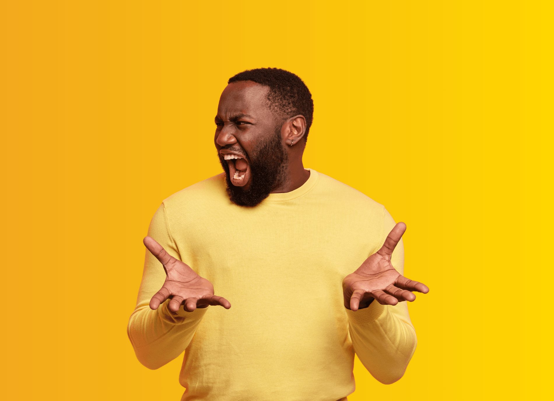 Formation Gestion des conflits | Insaho