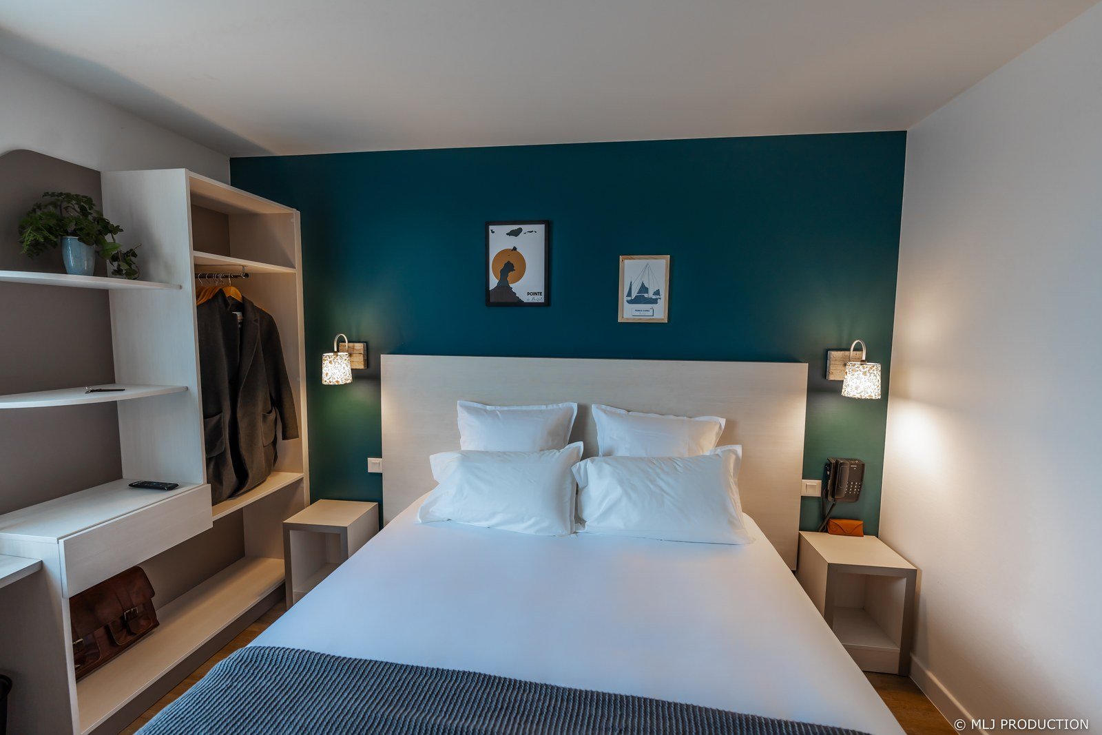 cf0b0ccb-2e85-444d-96e9-a4b39ea6a61c