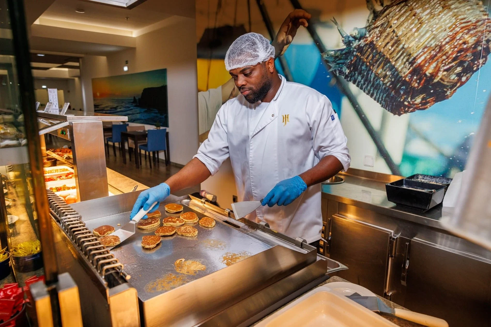 cf0e39a9-5b9c-4f2a-893a-97bb89956a83