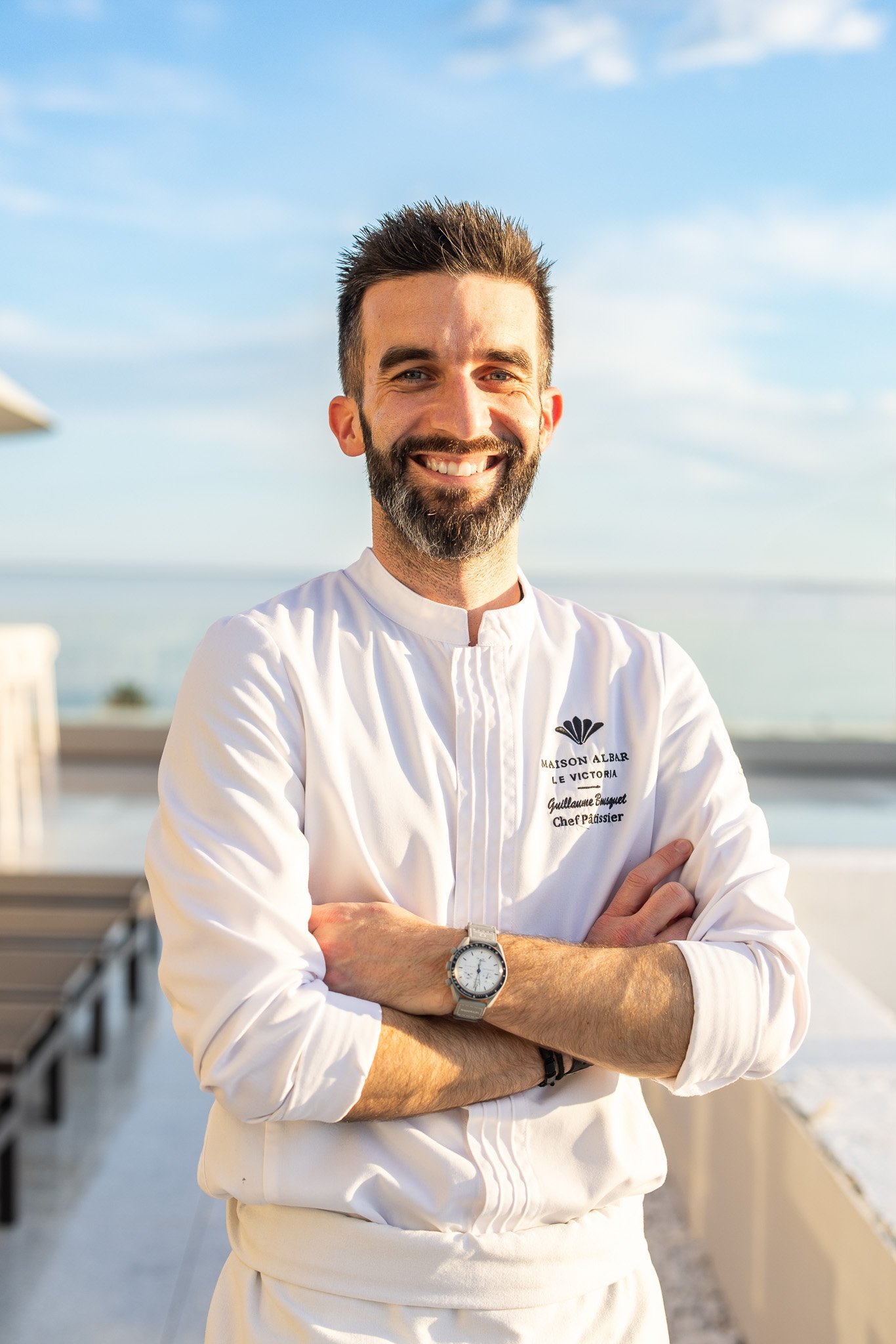 cf170cf5-7761-47de-8c54-2a6d728d42ae