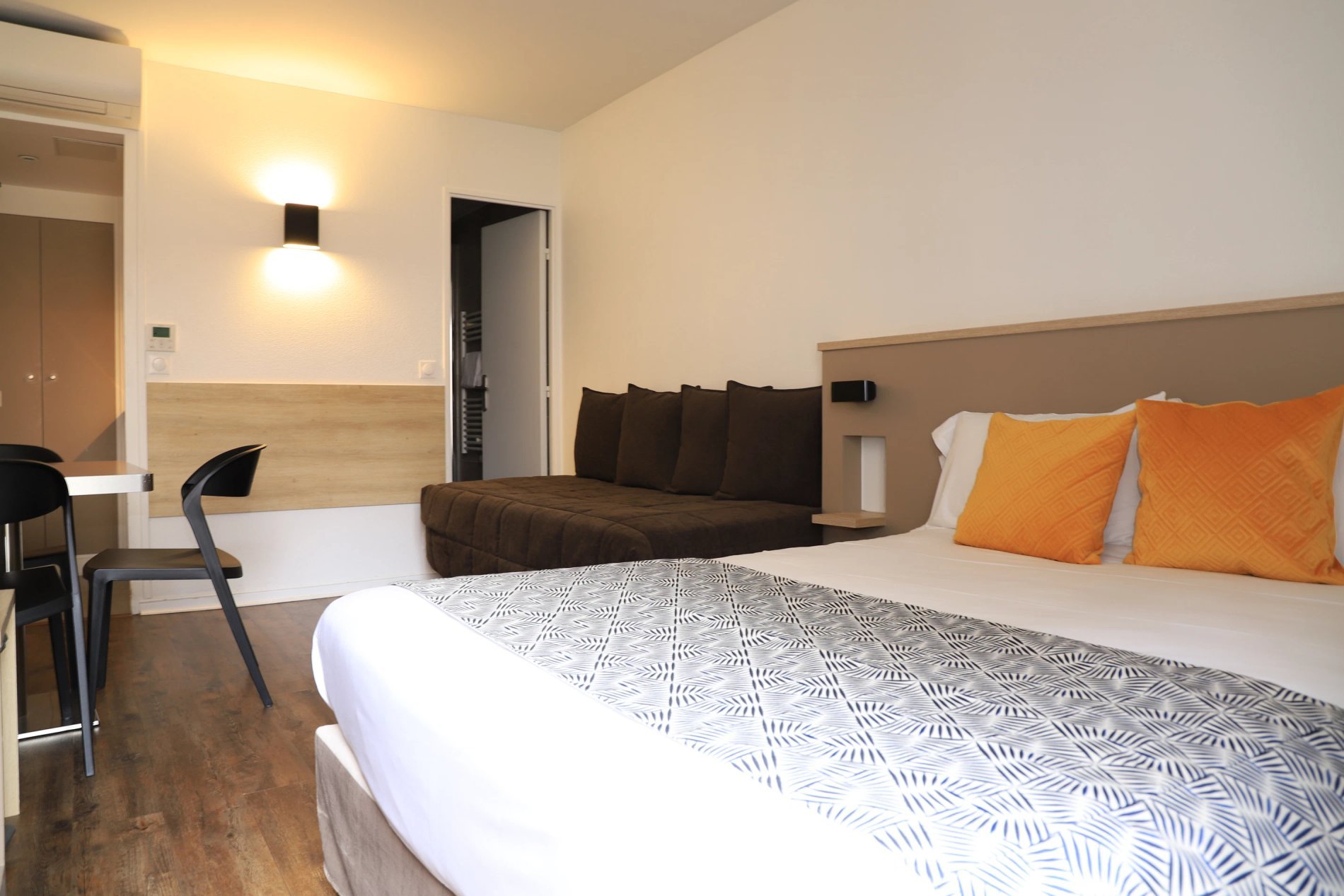 cf21ee39-5cbd-4fb3-81db-228a5264d9f9