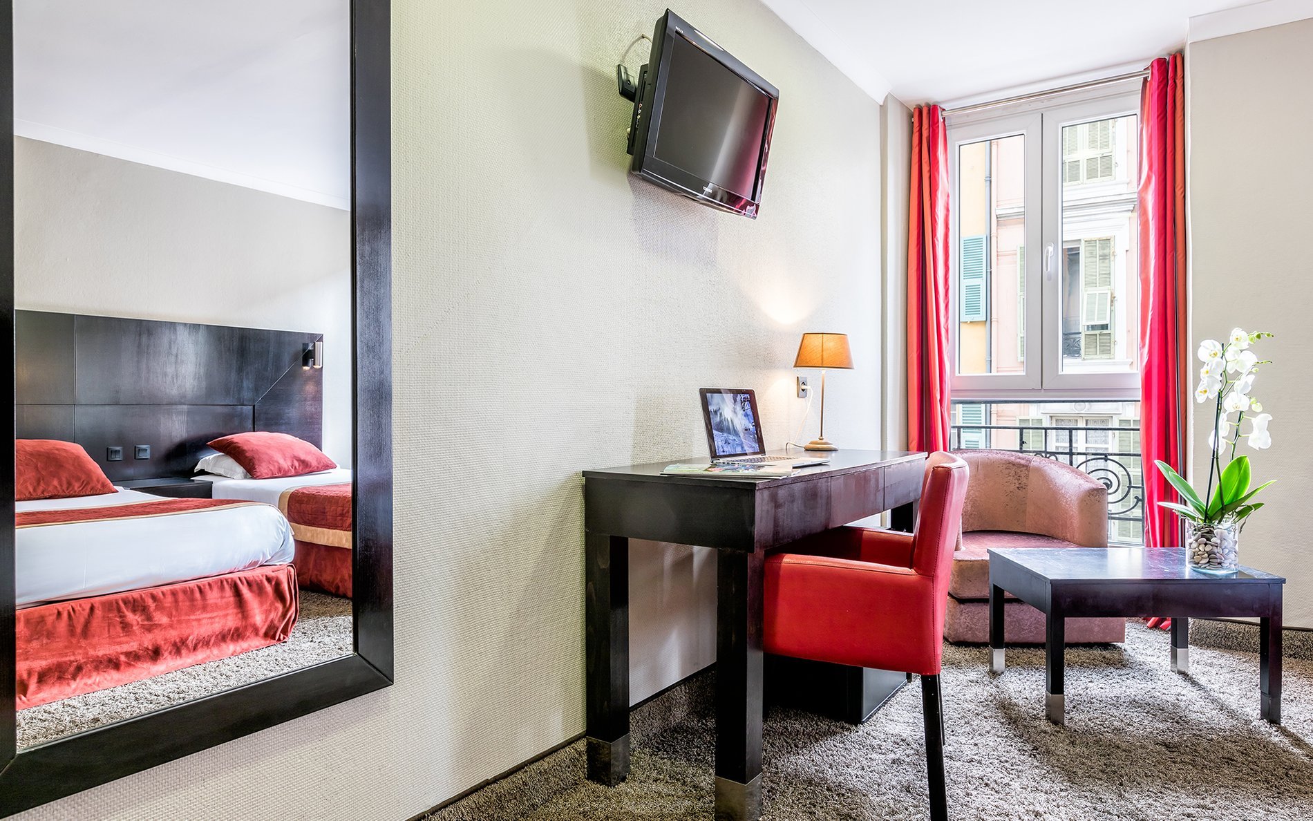 cf23e63a-991c-414f-9680-6ced41ea053b