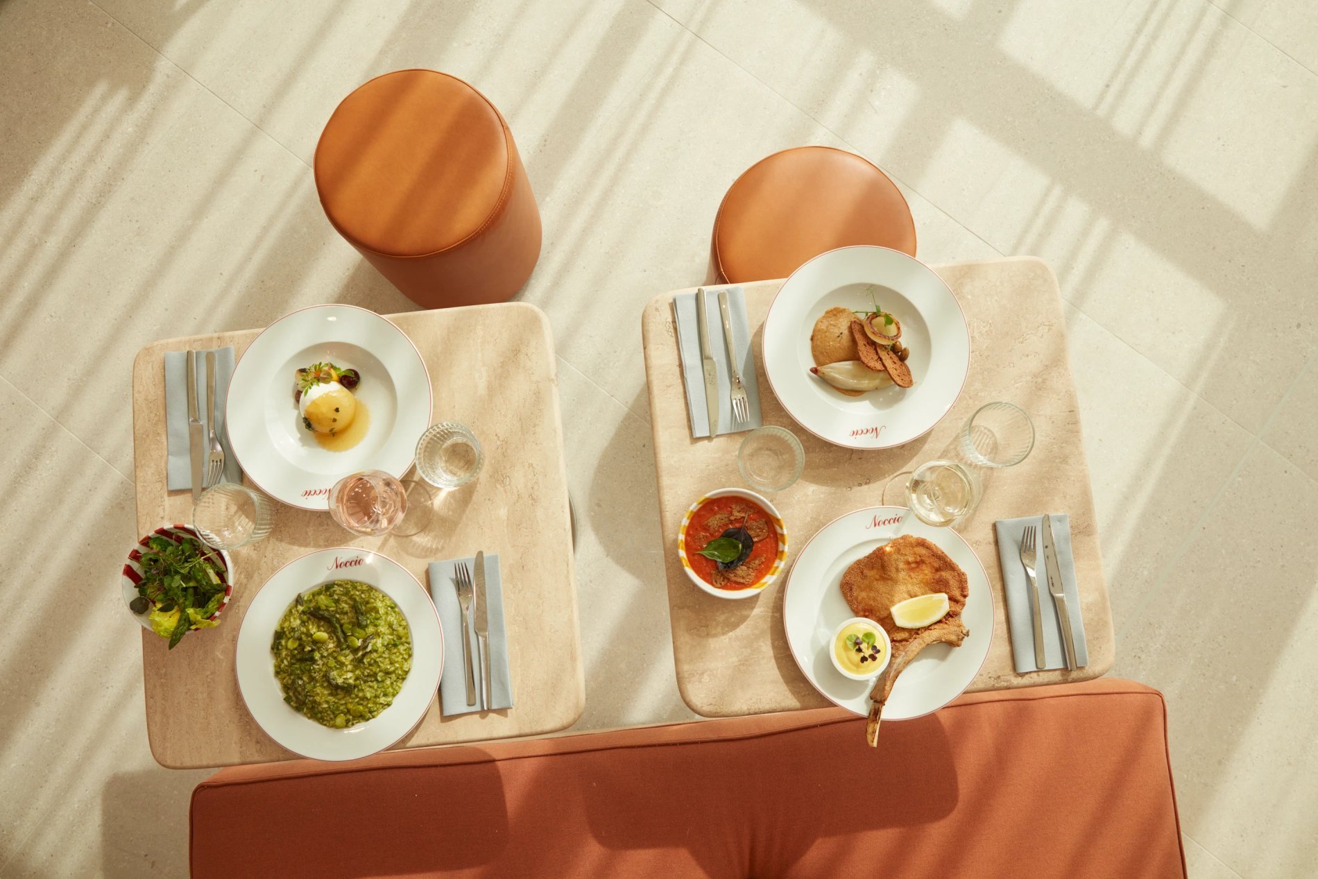 cf2cac19-7101-4ff8-8c44-f50a58996ef8