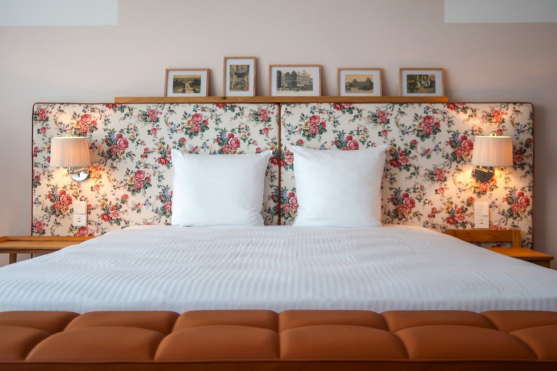 cf35aff3-0a4f-457a-8422-1078e9b914cb