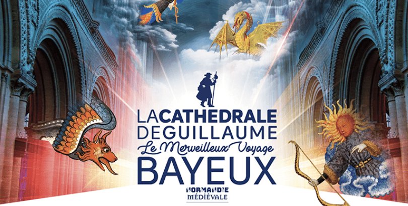 cf3a0bb1-ee3f-4c8e-a3b5-821f2dbae244