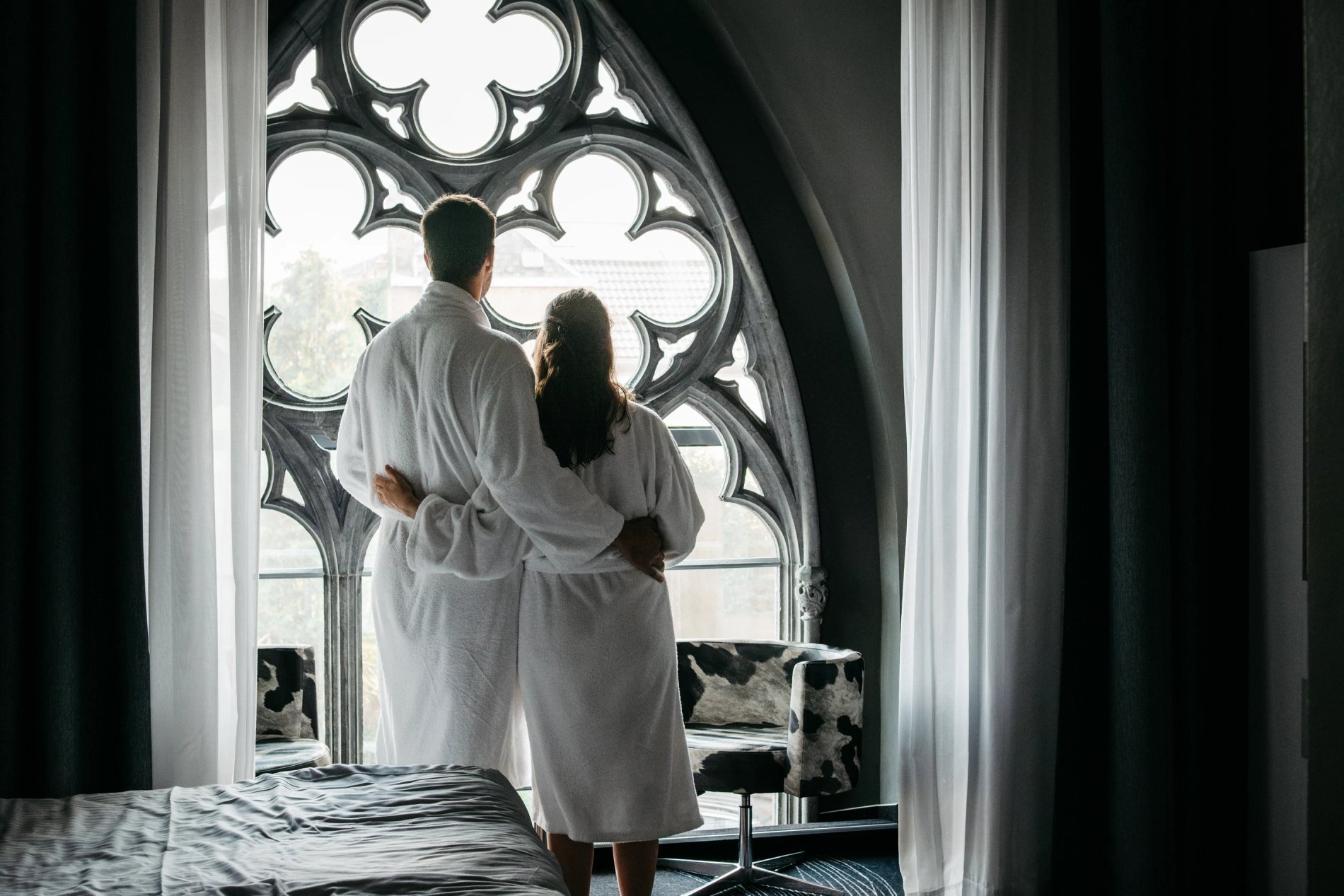 cf522385-06ea-4783-844a-1ad8e2d86d08