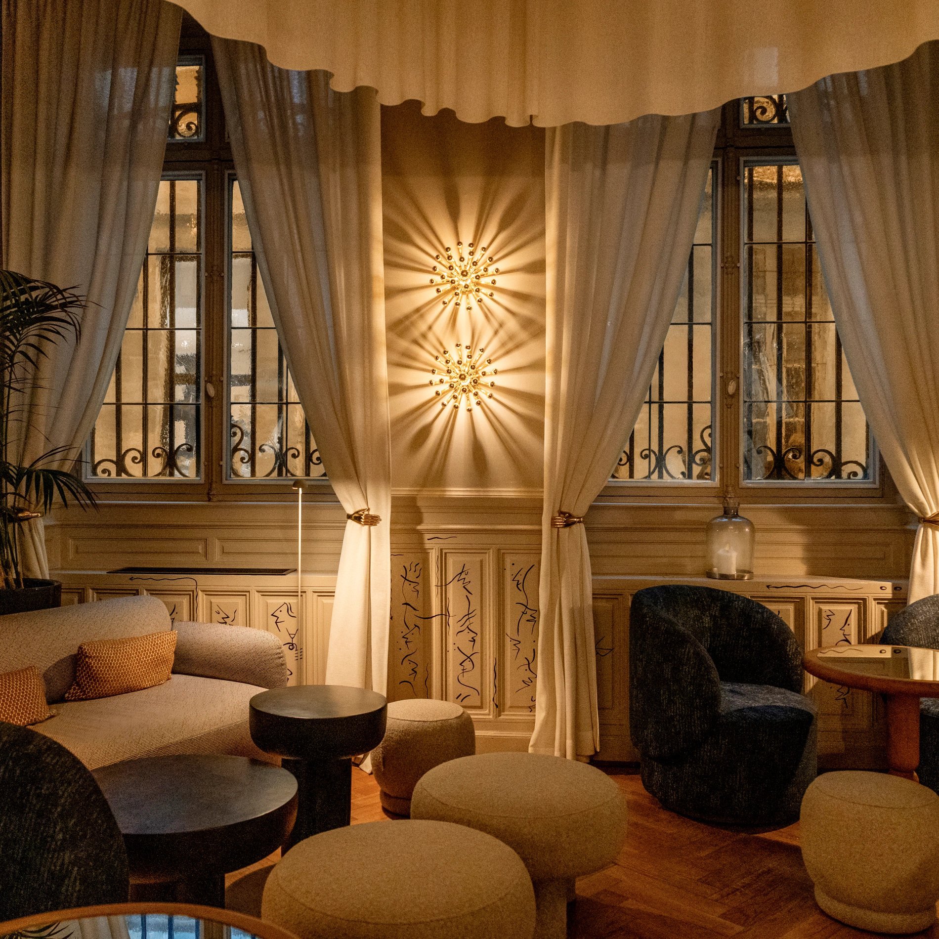 cf5804a0-d9ad-474a-893f-6b50f7731594