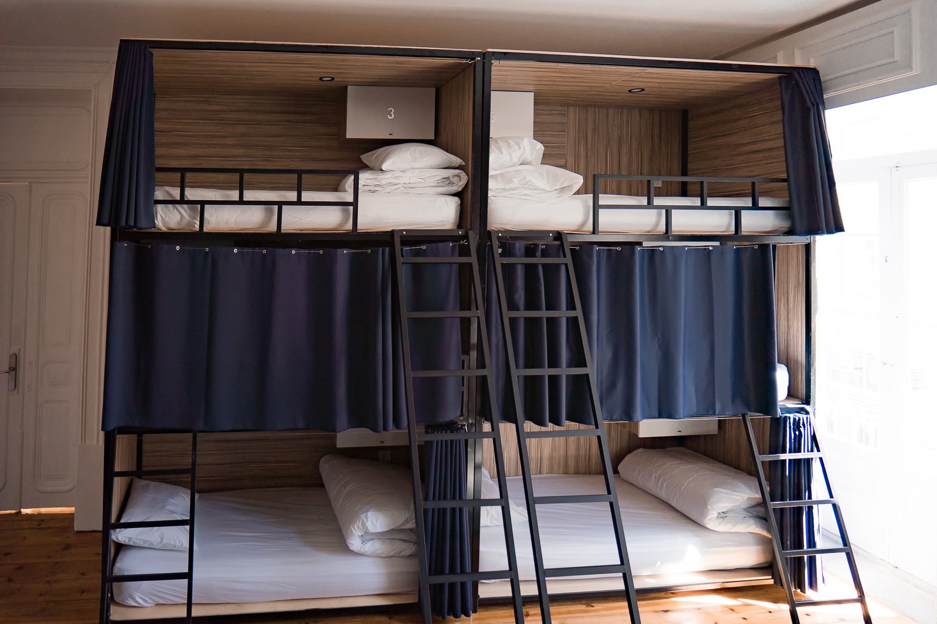 cf58c5de-2ca8-46c6-a8df-4386a995585d