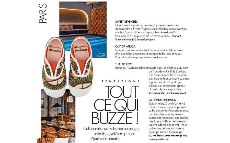 cf5b8639-9c99-4f6b-b3bb-b939fc138a11