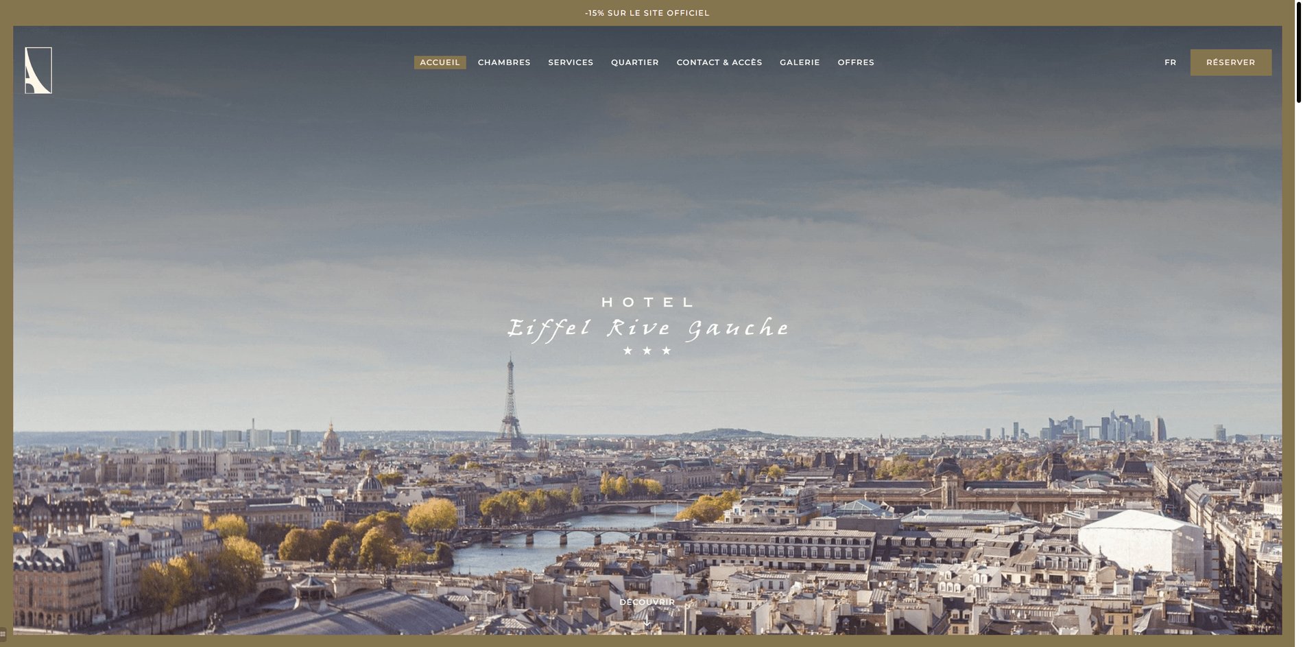 cf5c5a80-f858-4e80-adde-a9308a8fc0b3