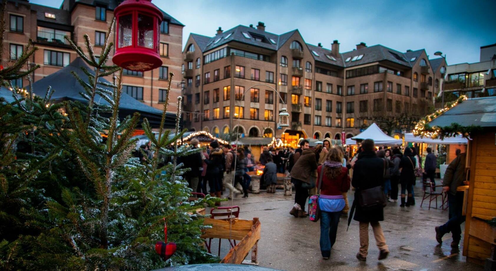 cf6c5897-635b-4859-8b36-79f2dd05e017